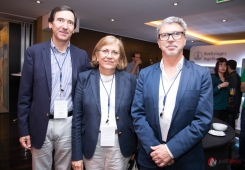 4.as Jornadas do GRESP