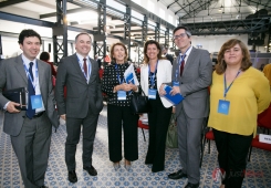 IX Fórum do Medicamento