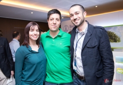 4.as Jornadas do GRESP