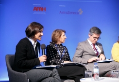 IX Fórum do Medicamento