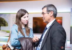 4.as Jornadas do GRESP