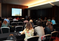 35.ª Reunião Anual da Sociedade Portuguesa de Alergologia e Imunologia Clínica