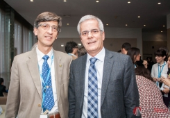 XIV Reunião Ibérica de Cápsula Endoscópica