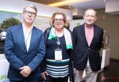 4.as Jornadas do GRESP