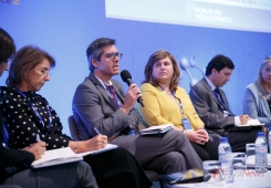 IX Fórum do Medicamento