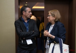 4.as Jornadas do GRESP