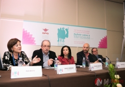 190.ª Reunião da Sociedade Portuguesa de Ginecologia (SPG)