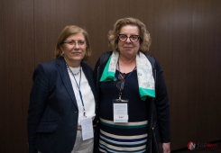 4.as Jornadas do GRESP