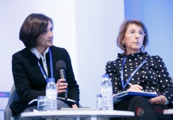 IX Fórum do Medicamento