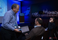 4.as Jornadas do GRESP