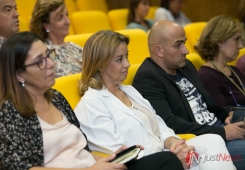 Caminho dos Hospitais: «A prestação de cuidados de saúde e a interioridade»