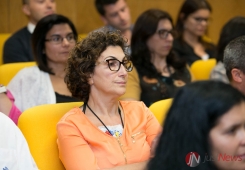Caminho dos Hospitais: «A prestação de cuidados de saúde e a interioridade»