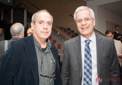 XIV Reunião Ibérica de Cápsula Endoscópica
