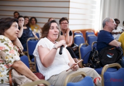 XVIII Jornadas VIH 2017