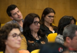 Caminho dos Hospitais: «A prestação de cuidados de saúde e a interioridade»