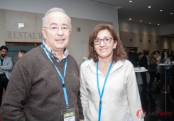 XIV Reunião Ibérica de Cápsula Endoscópica