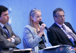 IX Fórum do Medicamento