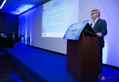 4.as Jornadas do GRESP