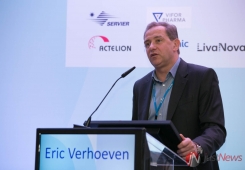 VIII Congresso Novas Fronteiras em Cardiologia