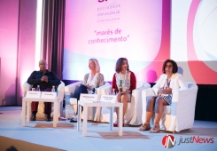 XIV Congresso Português de Ginecologia