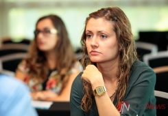 35.ª Reunião Anual da Sociedade Portuguesa de Alergologia e Imunologia Clínica