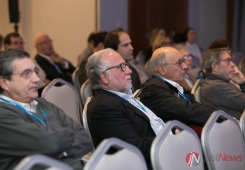 VIII Congresso Novas Fronteiras em Cardiologia