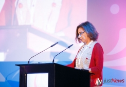 XIV Congresso Português de Ginecologia