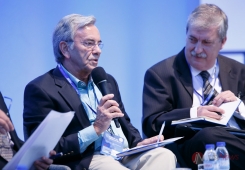 IX Fórum do Medicamento