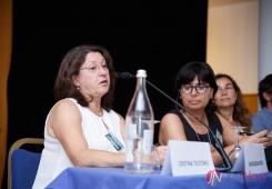 XVIII Jornadas VIH 2017