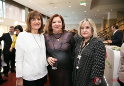 190.ª Reunião da Sociedade Portuguesa de Ginecologia (SPG)