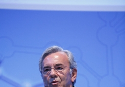 IX Fórum do Medicamento