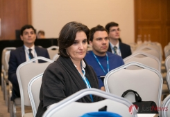 VIII Congresso Novas Fronteiras em Cardiologia