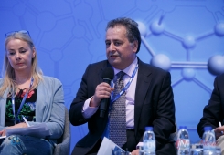 IX Fórum do Medicamento