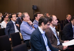 4.as Jornadas do GRESP