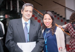 XIV Reunião Ibérica de Cápsula Endoscópica