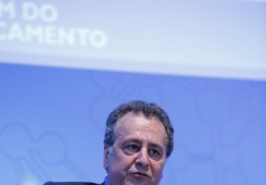 IX Fórum do Medicamento