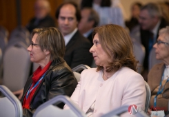 VIII Congresso Novas Fronteiras em Cardiologia