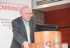 Lançamento da Revista Factores de Risco (28 de março)
