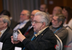VIII Congresso Novas Fronteiras em Cardiologia