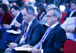 IX Fórum do Medicamento