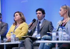 IX Fórum do Medicamento