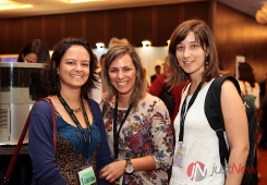35.ª Reunião Anual da Sociedade Portuguesa de Alergologia e Imunologia Clínica