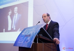 4.as Jornadas do GRESP