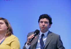 IX Fórum do Medicamento