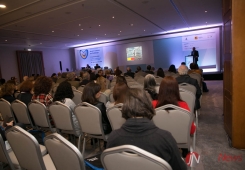 VIII Congresso Novas Fronteiras em Cardiologia