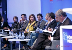 IX Fórum do Medicamento