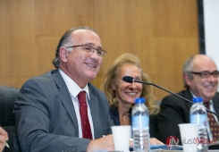 Caminho dos Hospitais: «A prestação de cuidados de saúde e a interioridade»