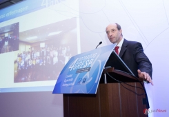 4.as Jornadas do GRESP