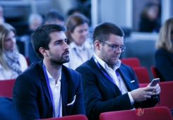 IX Fórum do Medicamento