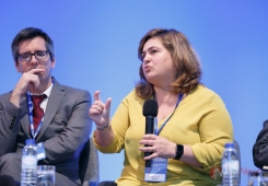 IX Fórum do Medicamento